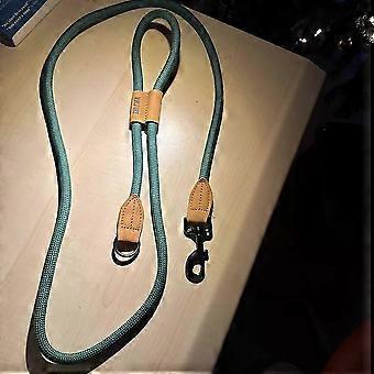 Multifunctionele hondenriem