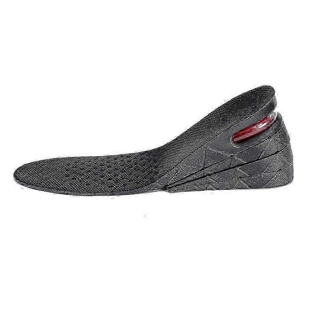 2026 Insole, Height Adjustable