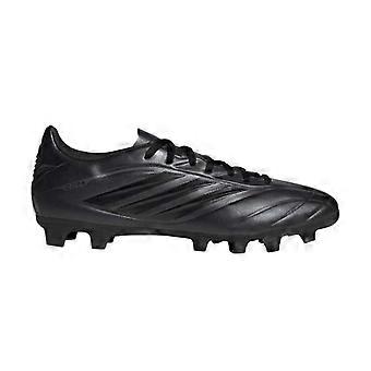 Adidas Unisex Voksen Copa Pure IV Club Fast Ground Fotballsko