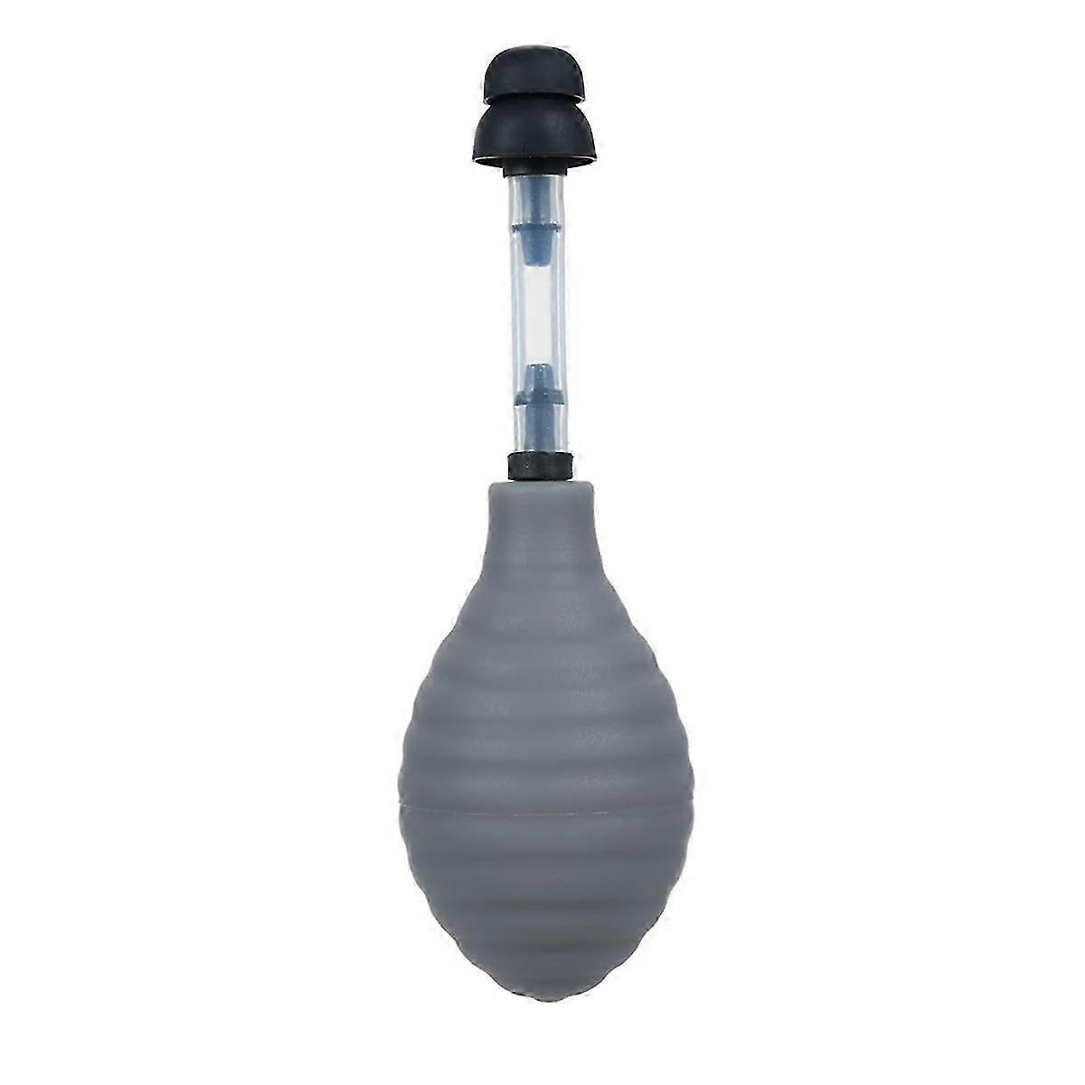 Ear Pressure Relief Device, Inner Ear Pressure Balancer