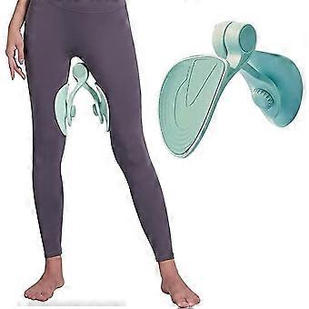 Plancher pelvien Intérieur Cuisse Maître Exerciseur Strengthener Muscle Hanche Trainer Buttock Equipment