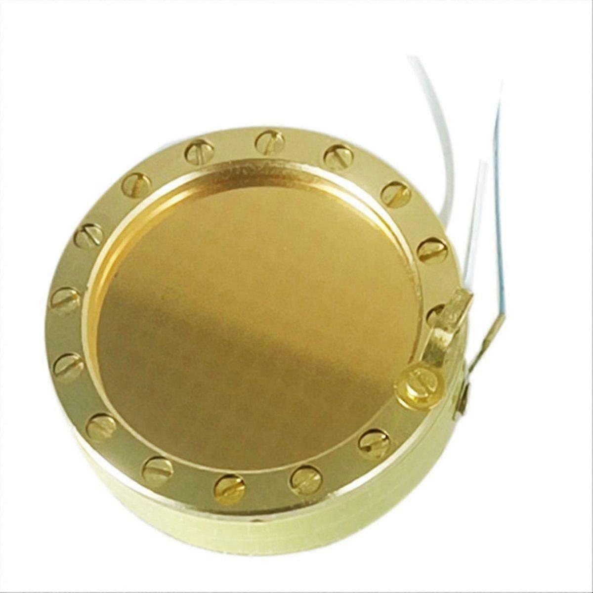 Microphone Diaphragm Core Capsule Large Diaphragm