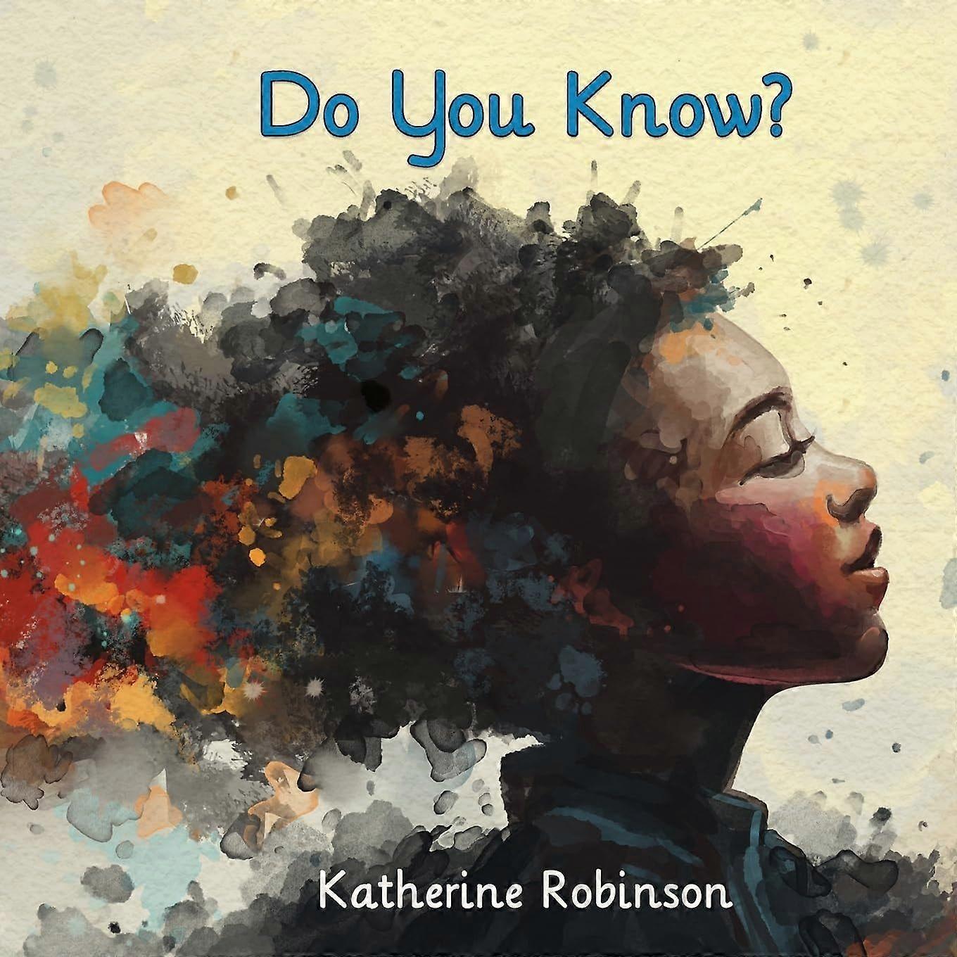 Do you know