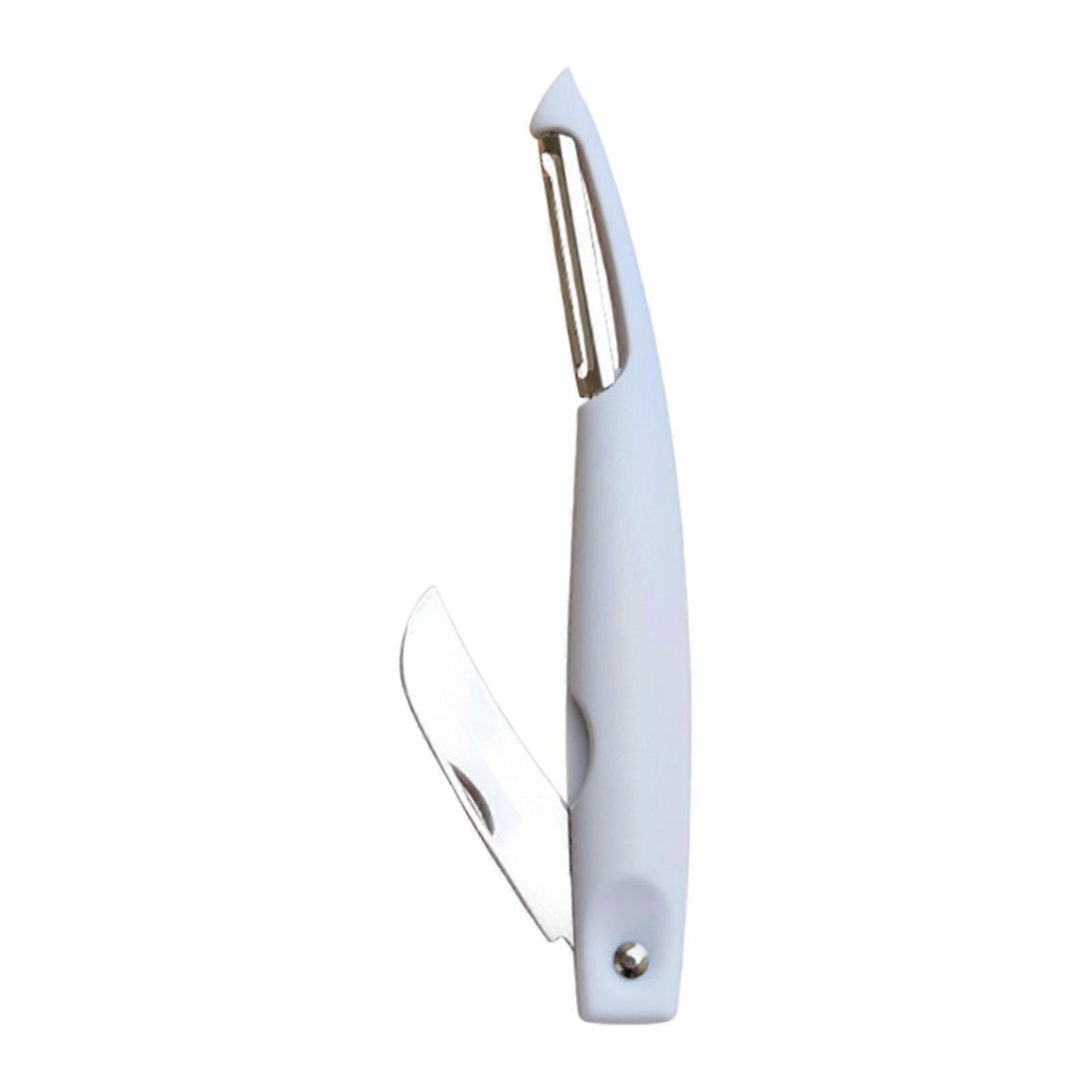 Fruit Peel Cabbage Cucumber Professional Handheld Practical Sturdy Accessory