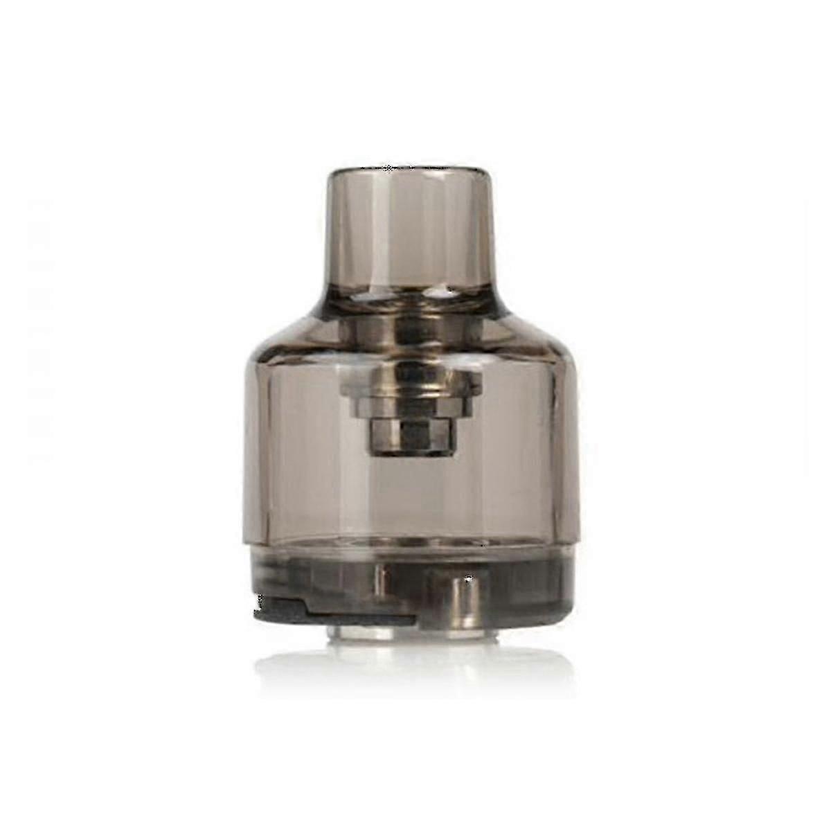 2pcs Replacement Pods 4.5ml For Drag X/s 510 Interface Hy