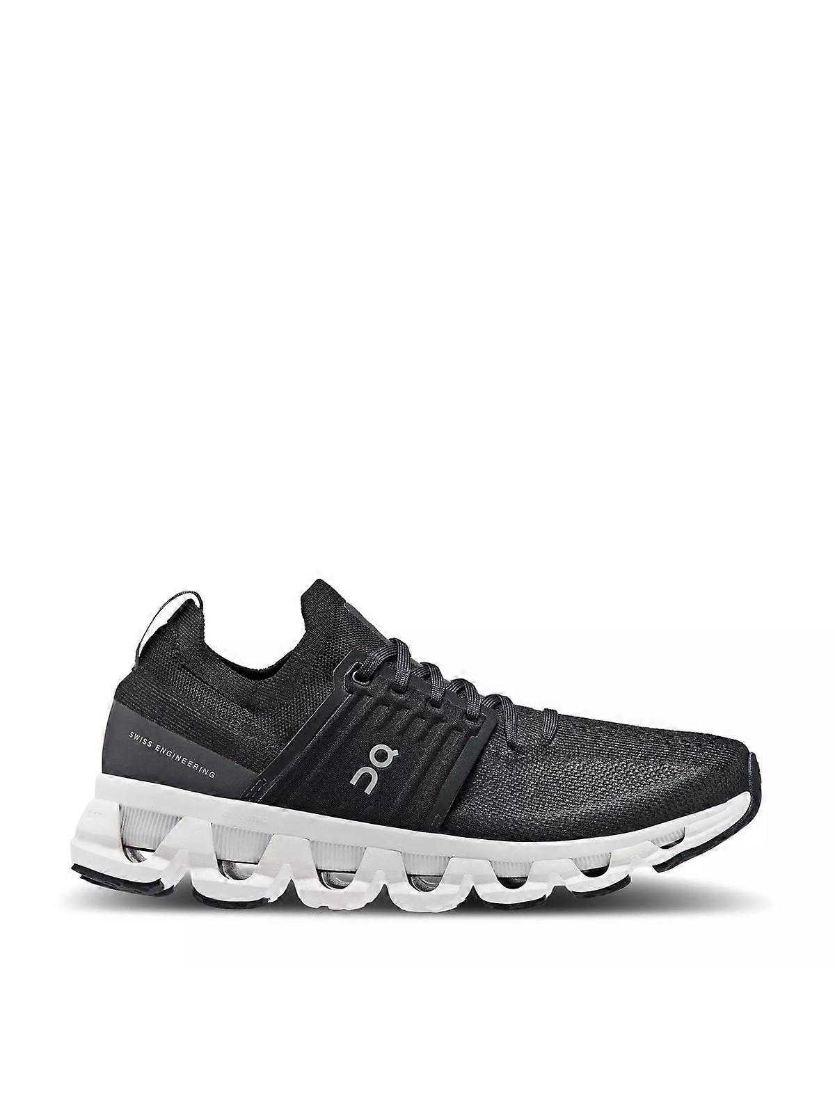 Cloudswift 3 Sneakers