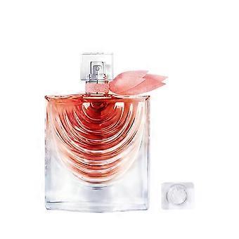 Lancôme La Vie Est Belle Iris Absolu EDP W 50 ml