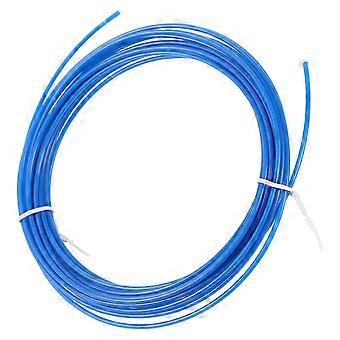 3D Pen Filament Refills ABS Filament With Random Color