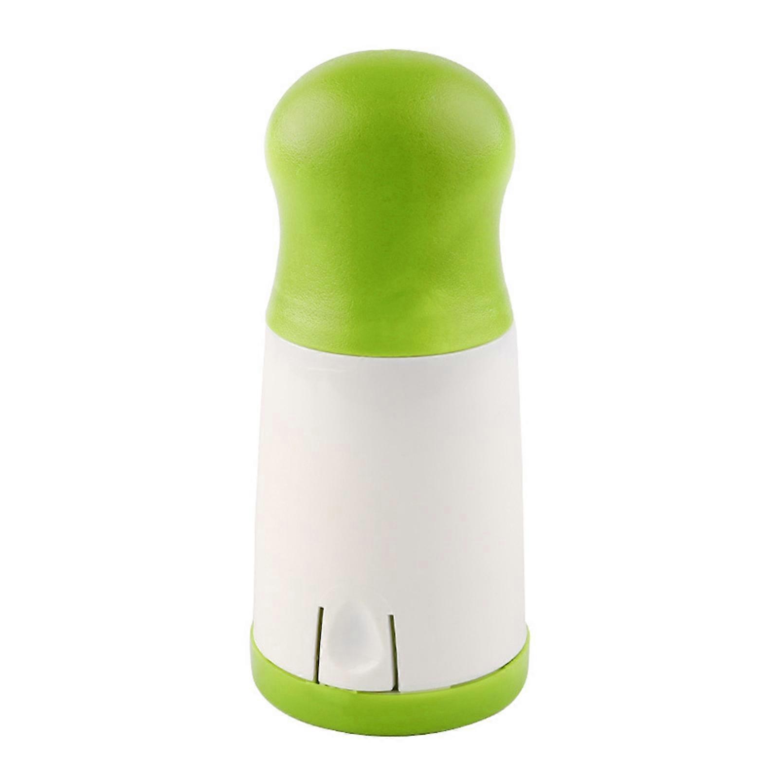 Kitchen Gadget for Herb Spice and Pepper Grinding