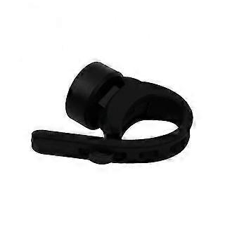 MEROCA Smart Bicycle Rear Light Auto Start/Stop Brake Sensing IPx6 Waterproof USB