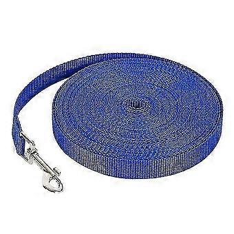 50m pet dog leash,outdoor tracking leash For Large Dogs 26-27