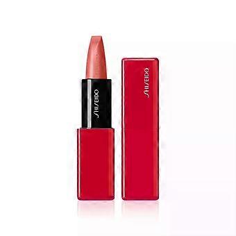 Shiseido Technosatin Gel Lipstick 403 3,30g