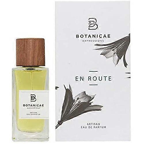 En Route EDP 100ml