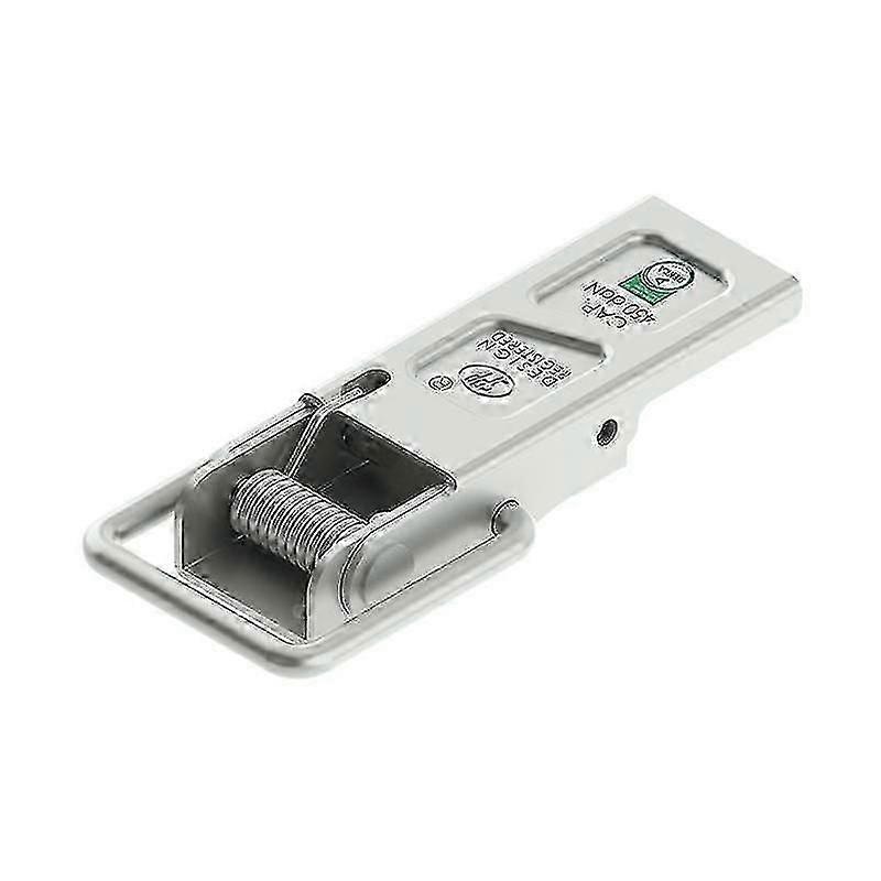 Slpsprr SPP ZB-06
