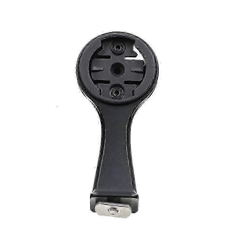 Compact Aluminium Stem Mount