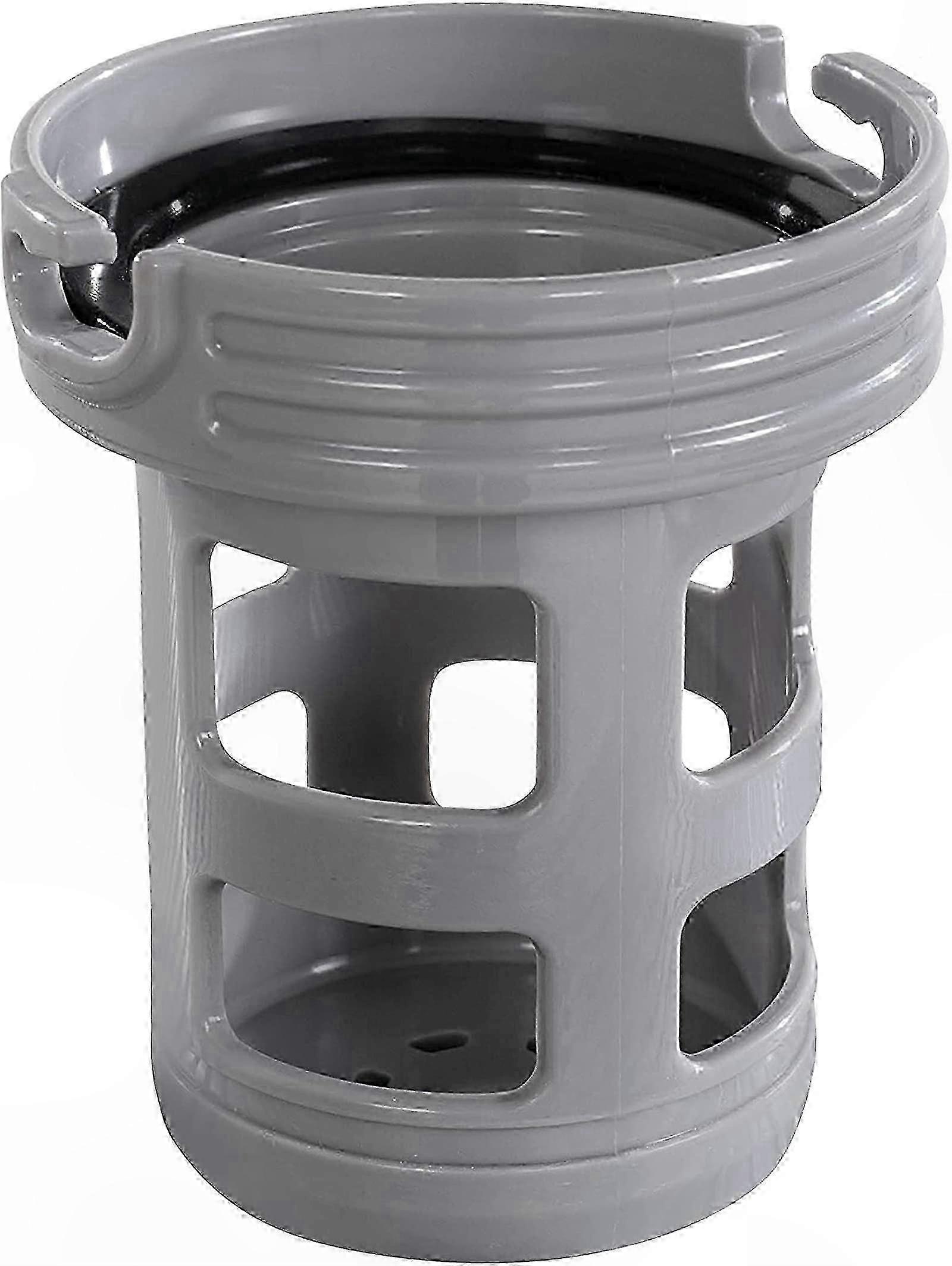 Filter Holder 2019 MSpa Models Fits Up Retrofittable Design