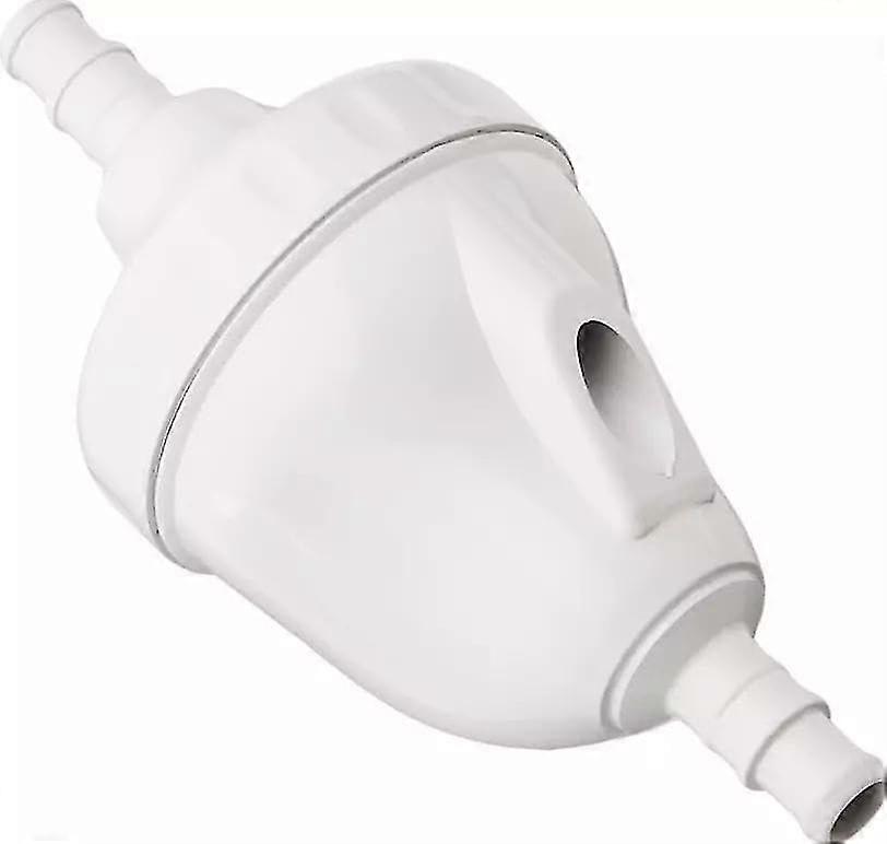 Upgraded G52 Backup Valve Replacement Kit