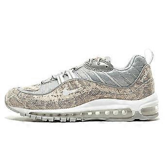 Nike Air Max 98 Supreme Snakeskin 844694-100
