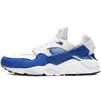 Nike Air Huarache Run DNA CH.1 Run Royal AR3864-101