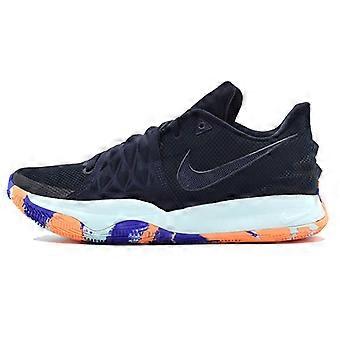 Nike Kyrie Low EP 'Dark Obsidian' AO8980-402