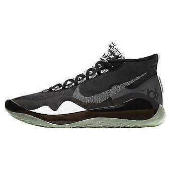 Nike Kd 12 Tb Black CN9518-002