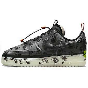 Nike Air Force 1 Experimental 'Halloween' DC8904-001