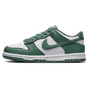 Nike Dunk Low Bicoastal GS HF4798-100