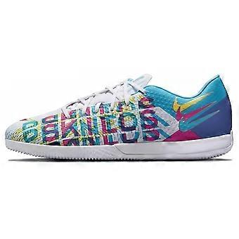 Nike Phantom Gt Academy 3D Ic '3D' CZ3445-467