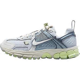 Nike Vomero 5 fritidssko unisex IB8889-411
