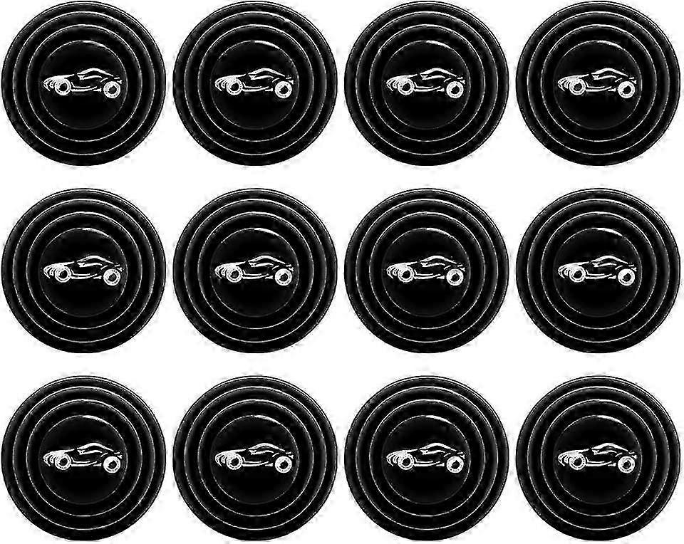 Silicone Door Edge Protectors