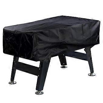All-Weather Foosball Table Dust Cover