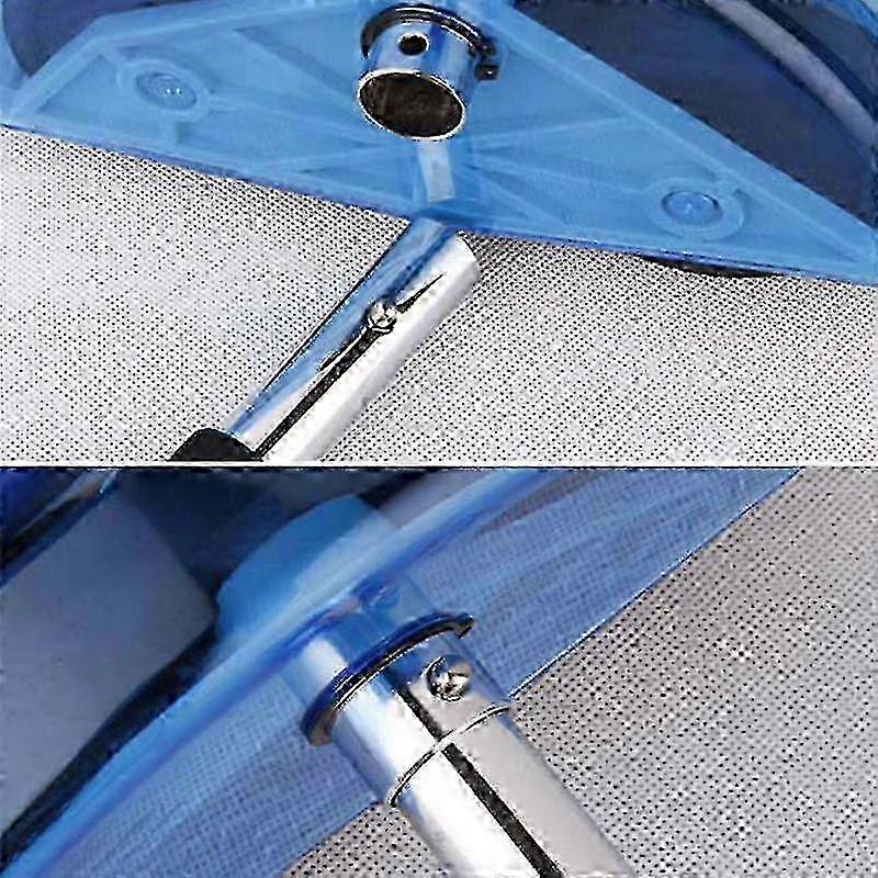 4-Roller Gear Abdominal Wheel
