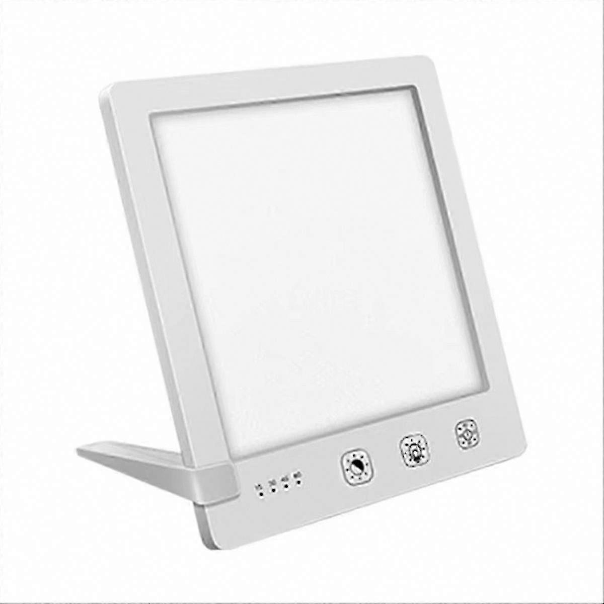 Touch Dimmable 10000 Lux Lamp