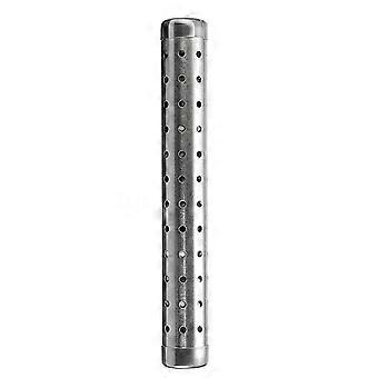 Portable Alkaline Water Filter Stick with Multilayer Filtration and Mineral Enrichment for Travel and Hiking