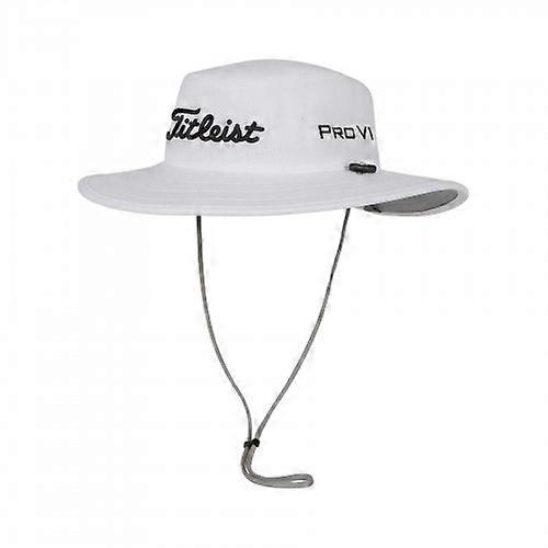 Titleist Tour Aussie Golf Bucket Hat