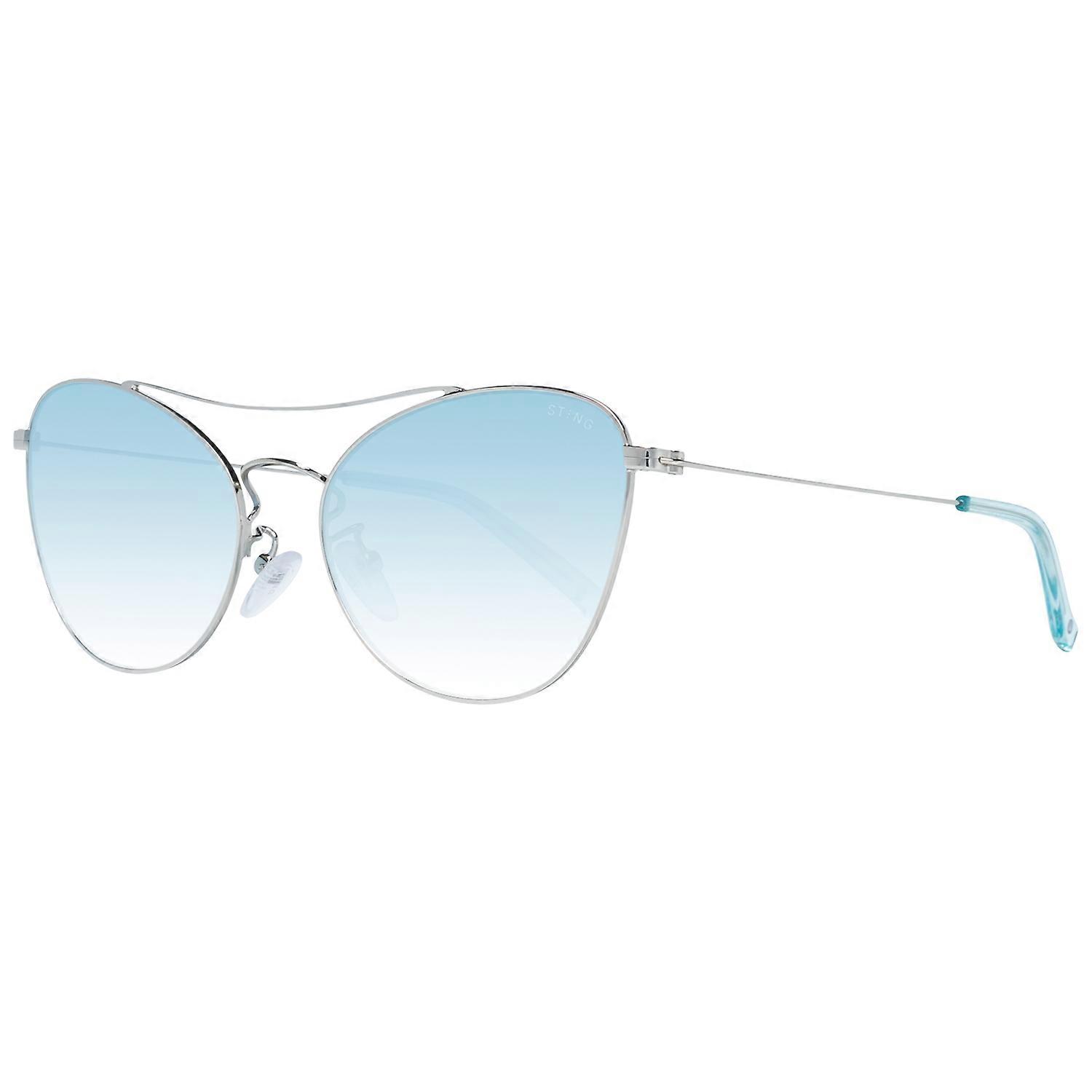 Dames Zonnebril Sting SST218 55579X