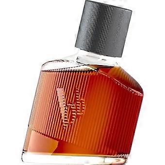 Bruno Banani Magnetic Man Eau de Toilette - Men's fragrance, amber, woody, masculine scent, vegan formula 30 ml