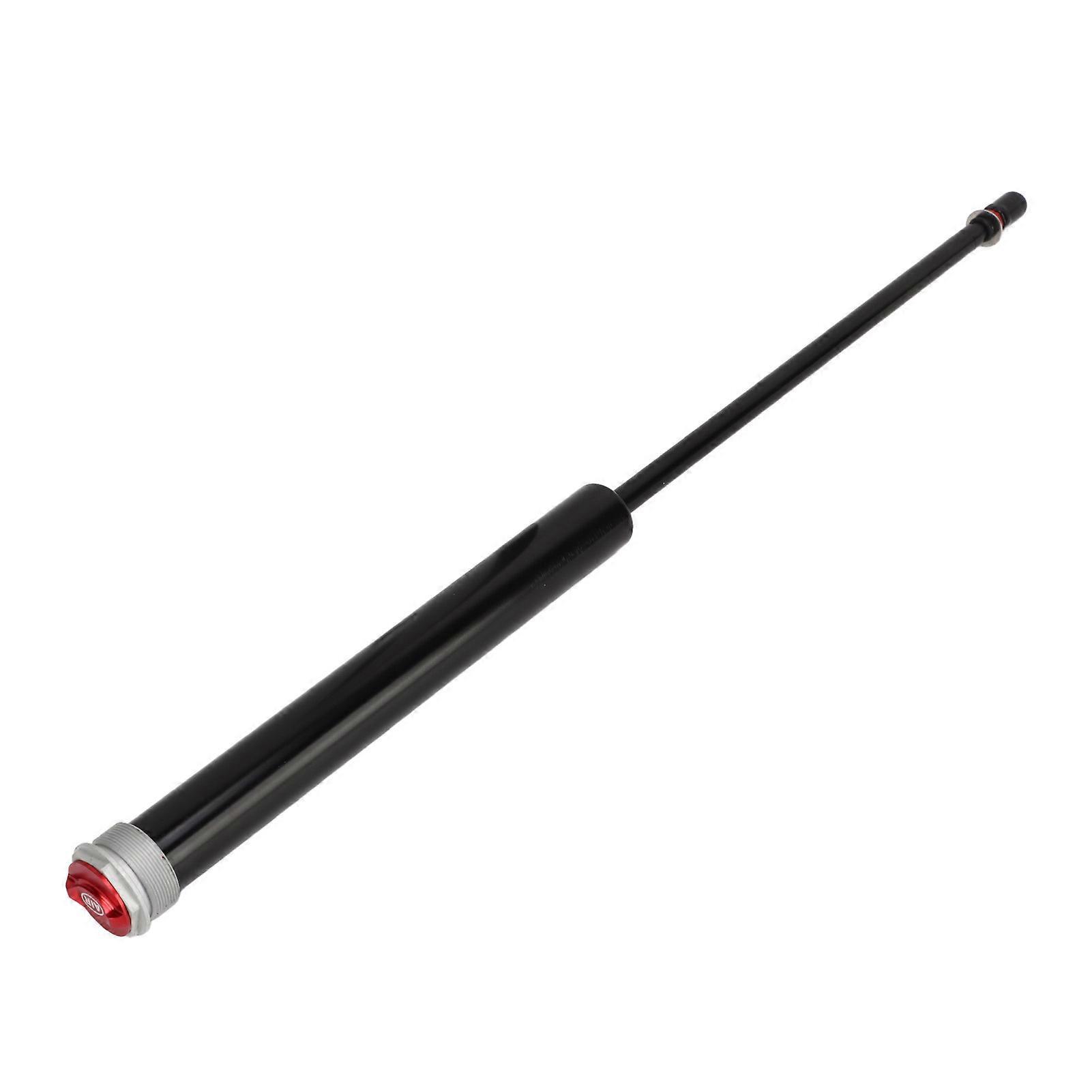 29 Inch Double-Chamber Air Rod