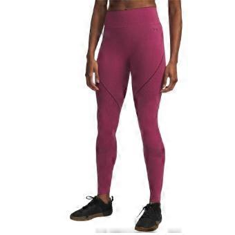 Under Armour Womens/Ladies Vanish Seamless Compression Leggings