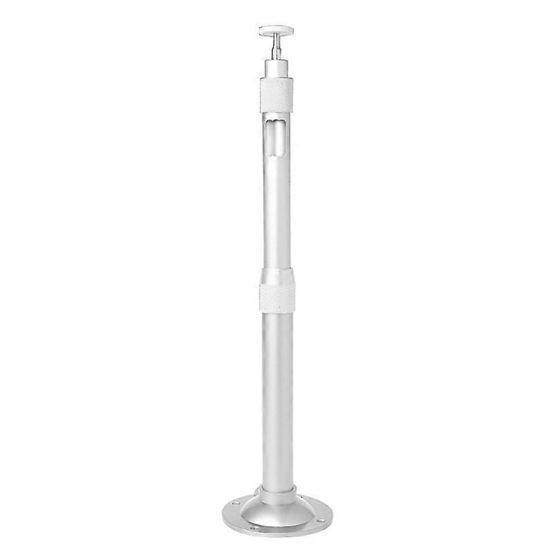 Aluminum Alloy Projector Ceiling Hanger