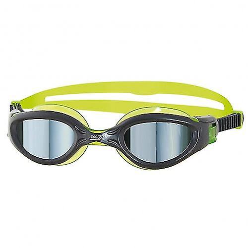 Zoggs Childrens/Kids Phantom Elite Swimming Goggles