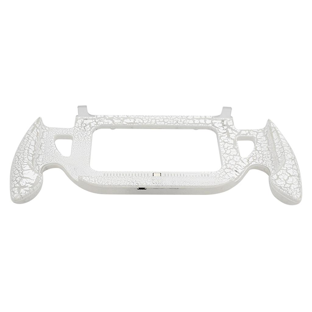 Controller Oplader Stand Station Holder Switch med indikatorlys til switch