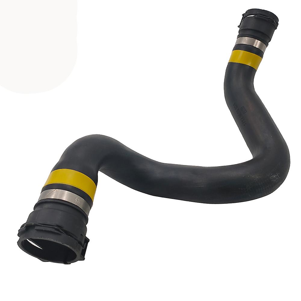 Hose Apply To: Bmw 3 F30 2012-2015 Oe: 1712 8616 524