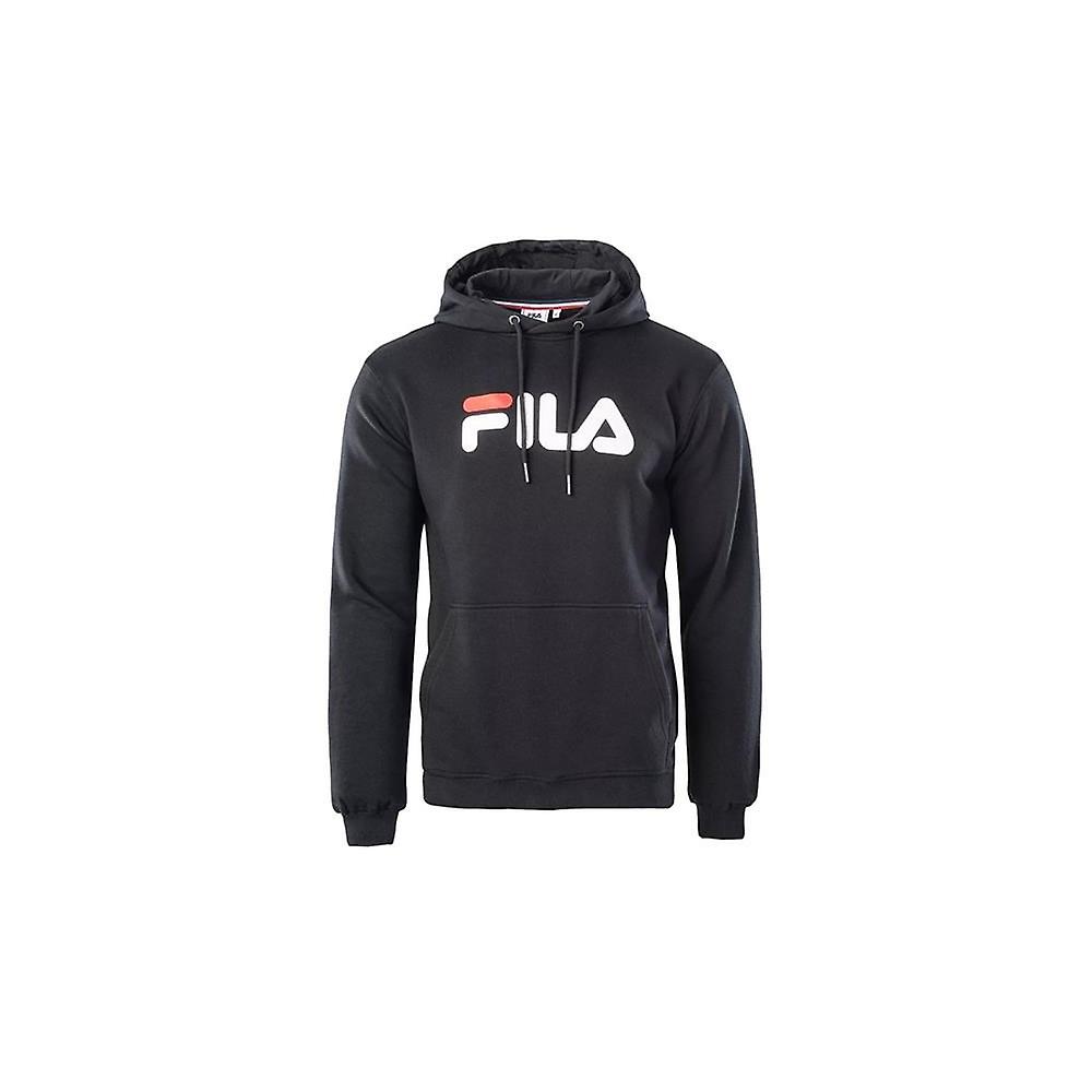 Fila Barumini Hoody FAU006880009 universal all year men