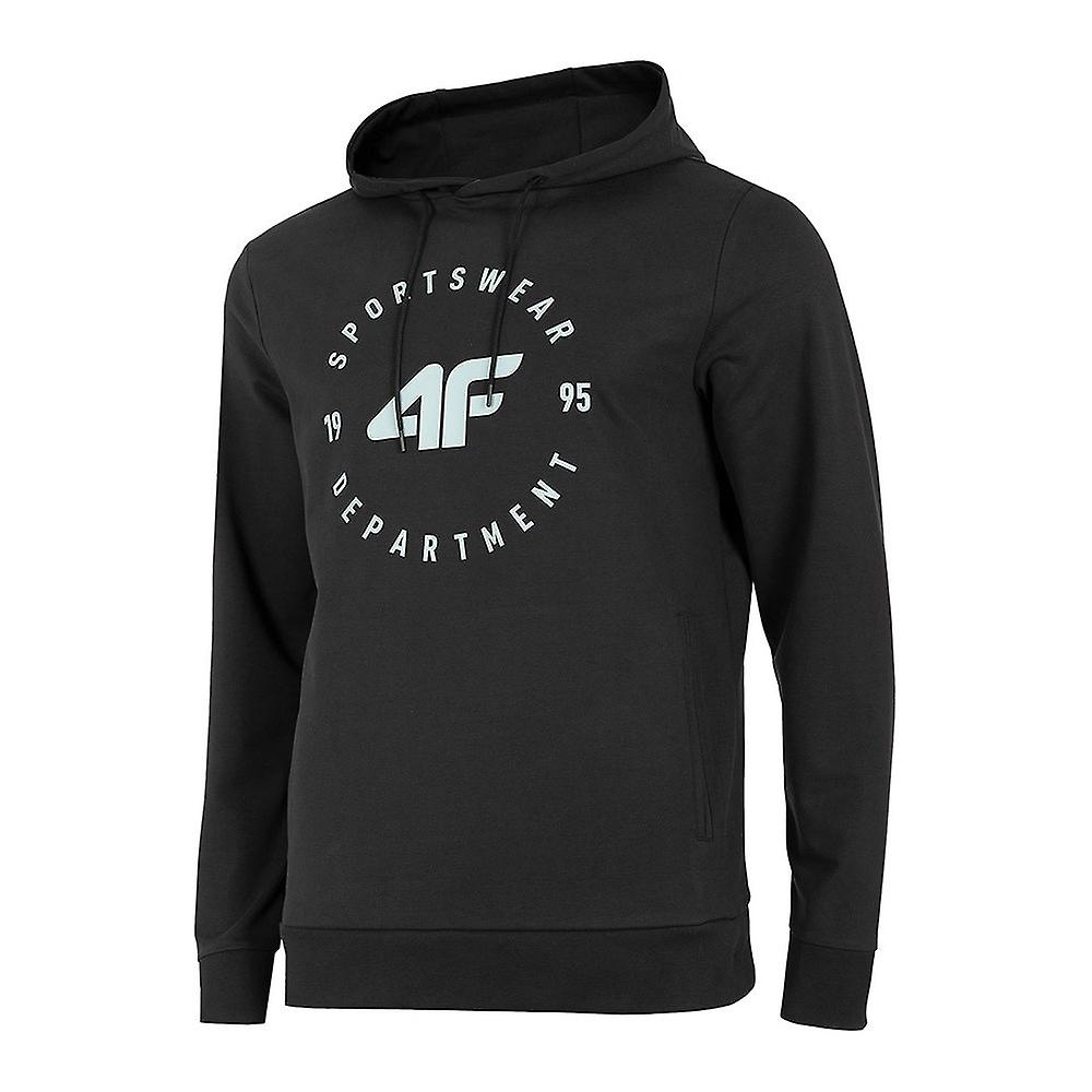 4F H4L22BLM01822S universal all year men