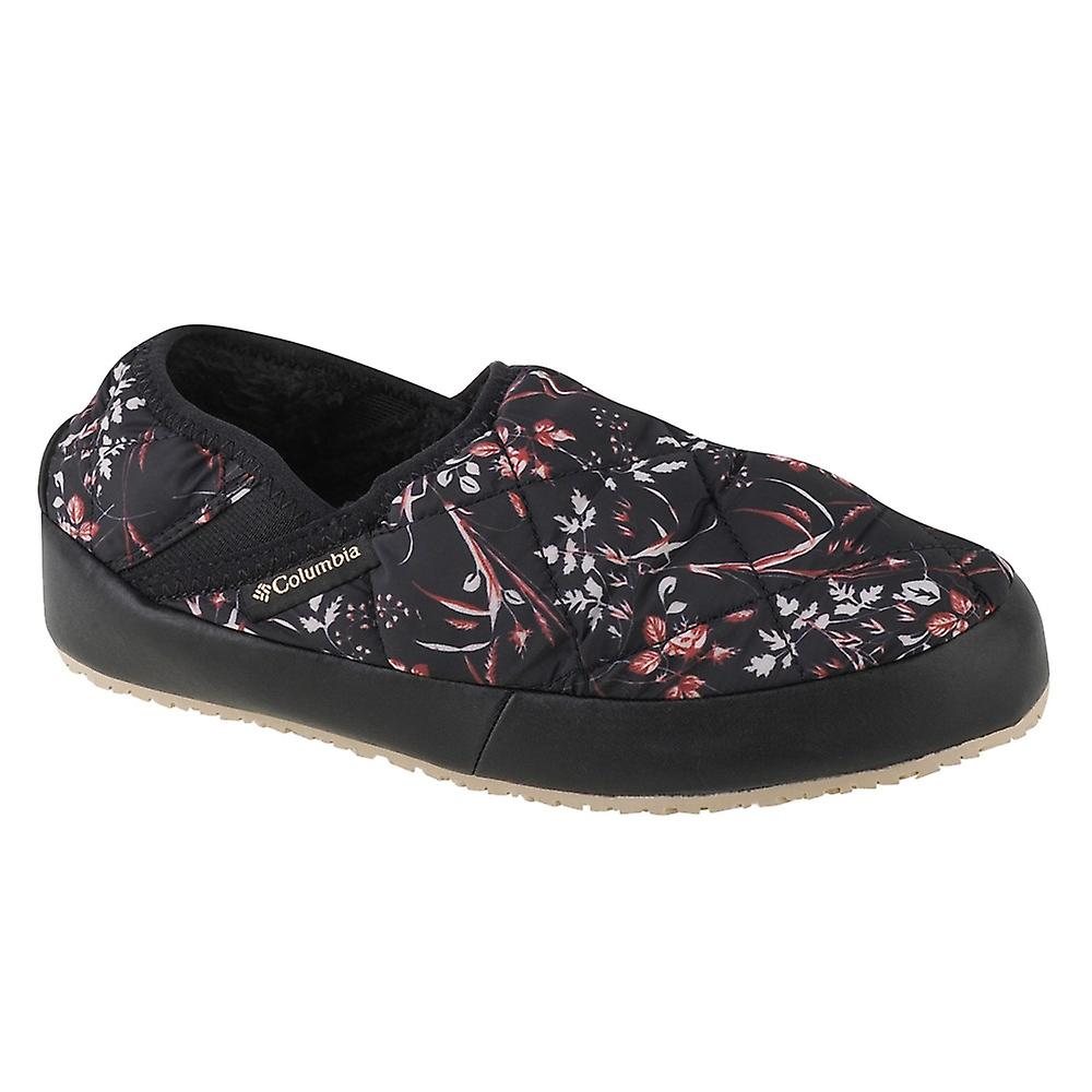 Columbia Lazy Bend Moc 2007311010 universal all year women