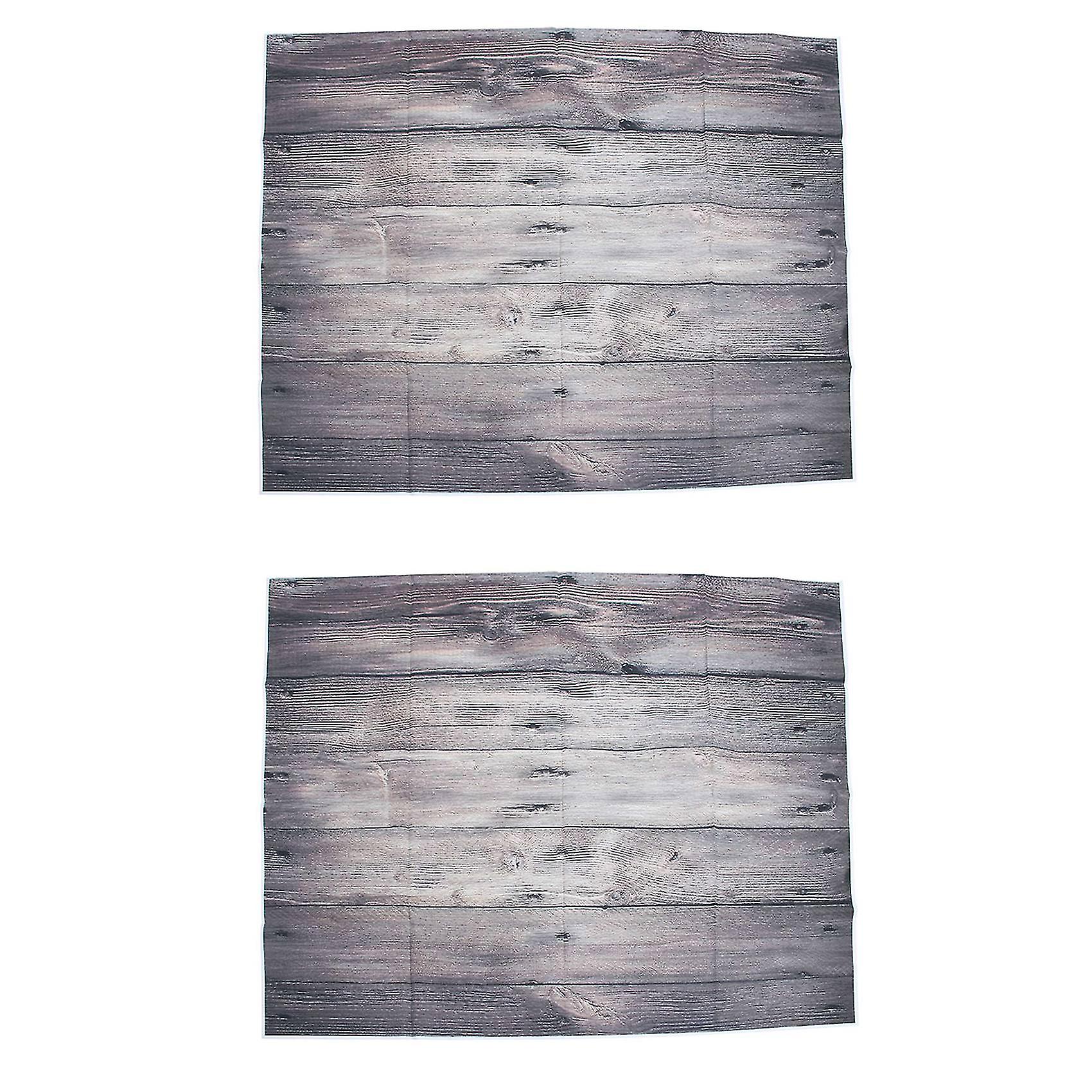 3x5ft Vinyl Floor Background Background Background