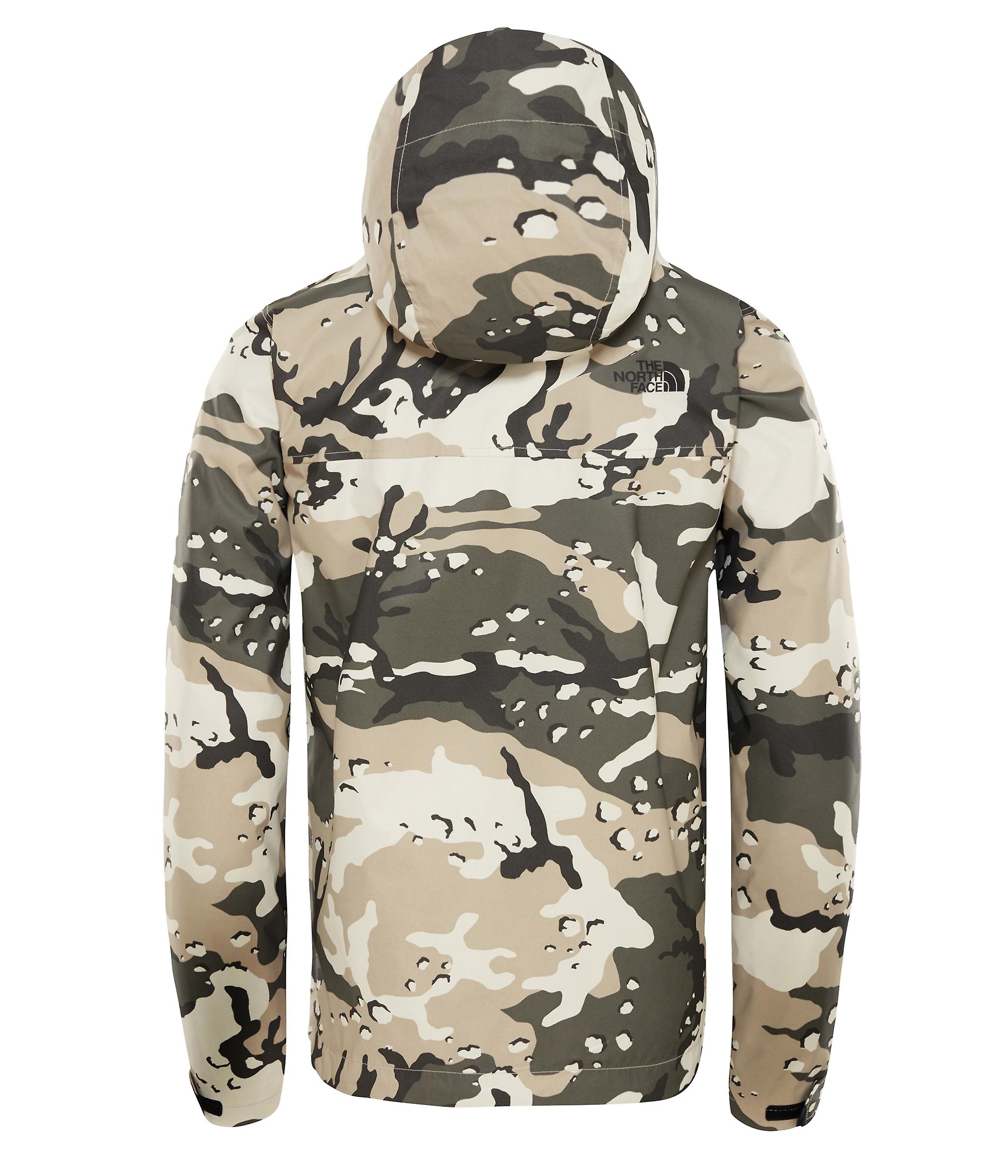 The North Face Millerton Camo Shop Buy 