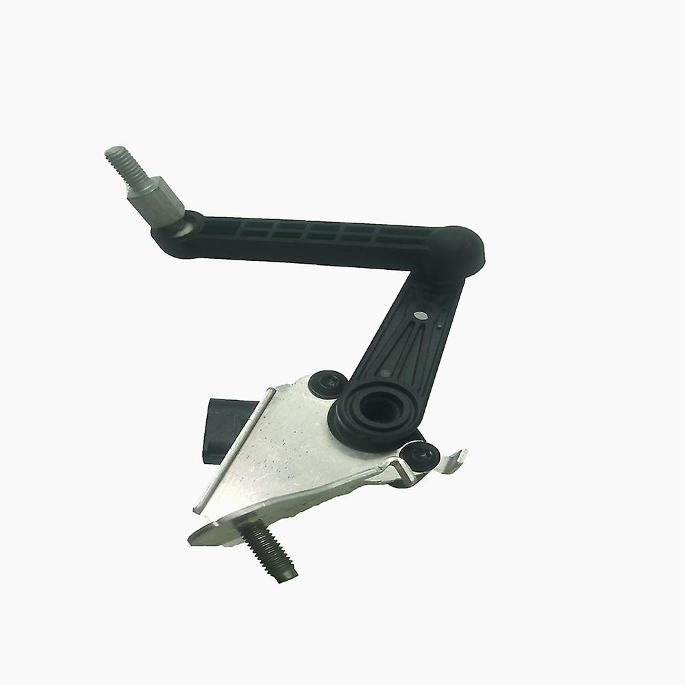 Auto Parts Rear Height Sensor 1044971-00-c For Tesla Model 3