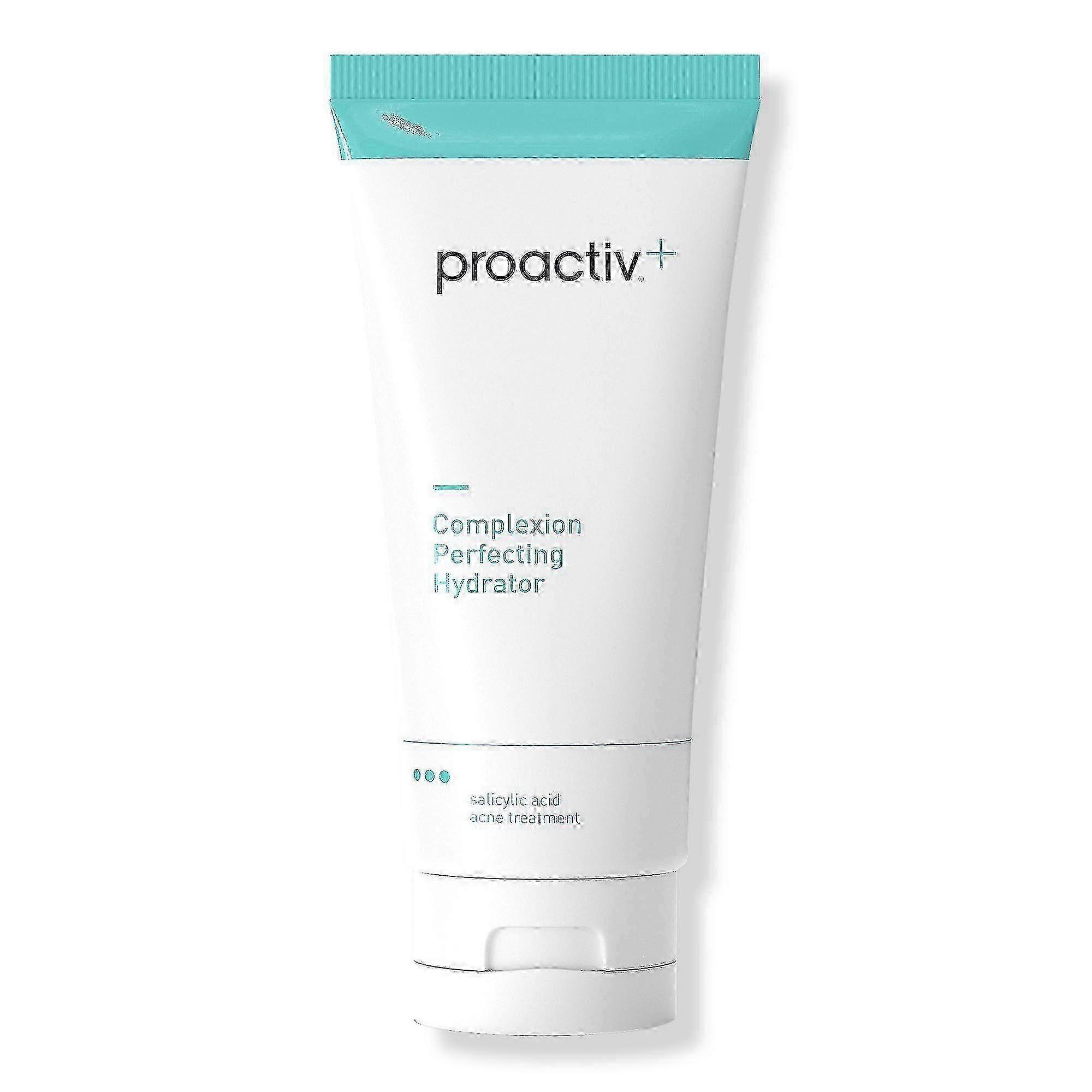 Proactiv Complexion Perfecting Hydrator, 3 Oz